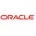 Oracle PeopleSoft