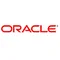 Oracle PeopleSoft