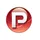 PDF Sign&Seal