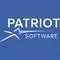 Patriot Pago de Nómina