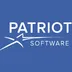 Patriot Pago de Nómina