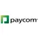 Paycom RRHH