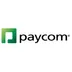 Paycom RRHH