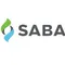 Saba Recursos Humanos