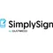 SimplySign