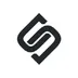 Sniply Marketing en RRSS