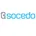 Socedo Marketing Redes Sociales