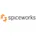 Spiceworks