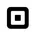 Square Punto de Venta