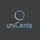 uniCenta