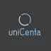 uniCenta