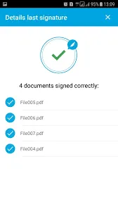 SimplySign