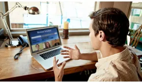 Cisco Business Edition