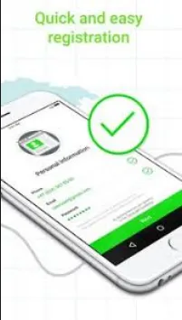 Dzinga Software VoIP