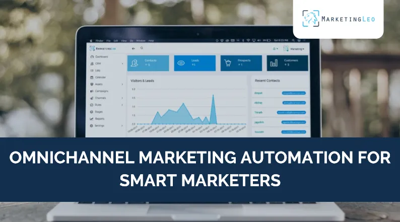 MarketingLeo