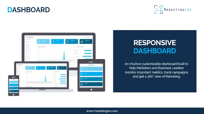 MarketingLeo