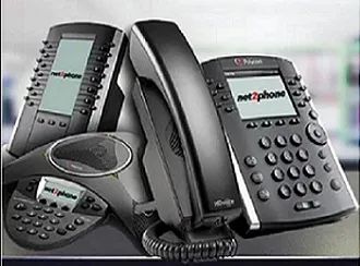 Net2Phone