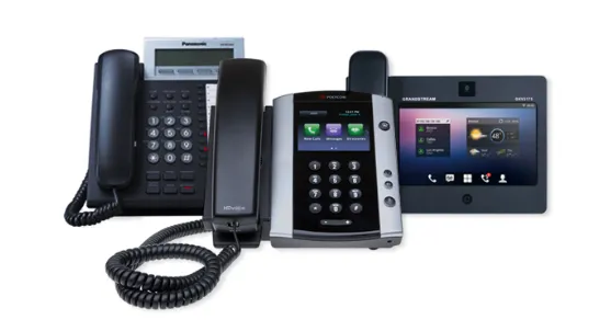 Onsip Software VoIP