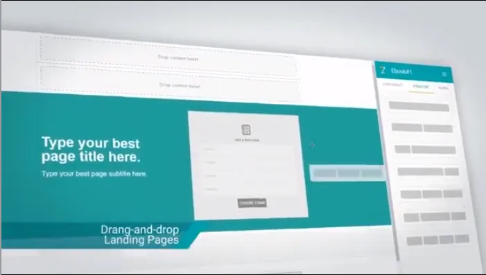Pipz Automatización de Marketing