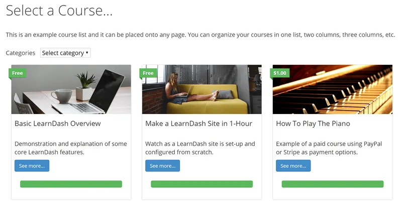 LearnDash