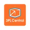 3PL Central