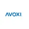 AVOXI Core