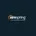 AirePBX Software VoIP