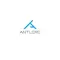Antlere Software Encuestas