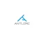 Antlere Software Encuestas