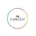 Business VoiceEdge