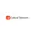 Cebod Telecom