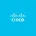 Cisco Business Edition