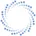 ClearCompany