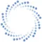 ClearCompany