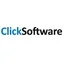 ClickSoftware