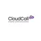 CloudCall