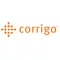 Corrigo Servicio de Campo
