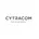 Cytracom