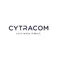 Cytracom
