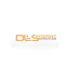 DLS Hosted PBX