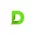 Dzinga Software VoIP