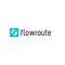Flowroute