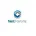 Fonality Unified Communications