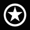 GetFeedback