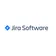 Jira Software