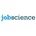 JobScience