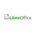 LibreOffice