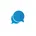 LinkedChat