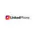 LinkedPhone