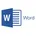 Microsoft Word